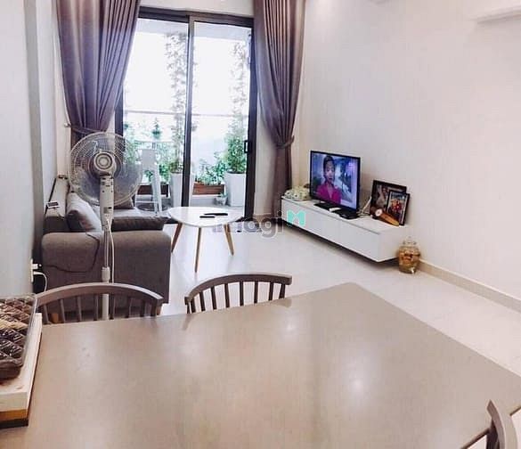 Hình ảnh BÁN CH CC Kingston ReSiden-PN-70M2-1 Tỷ 670TR-2PN-SR