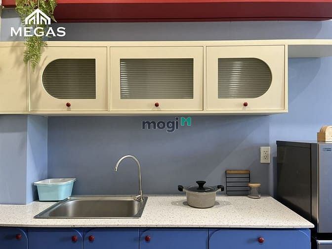 Hình ảnh Mb6623 nạp rút nhanh chóng mini ban công  FULL NT MỚI 100% TẠI Đỗ xuân hơp - liên phường