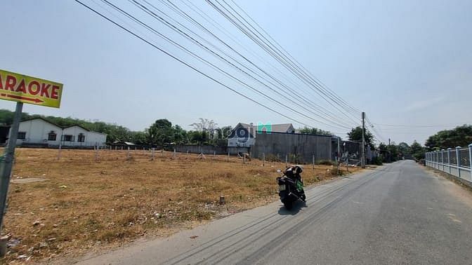 Hình ảnh ✅ Bạn có tin vào điều lạ lùng này? 👇