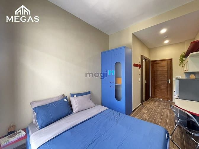 Hình ảnh Mb6623 nạp rút nhanh chóng mini ban công  FULL NT MỚI 100% TẠI Đỗ xuân hơp - liên phường
