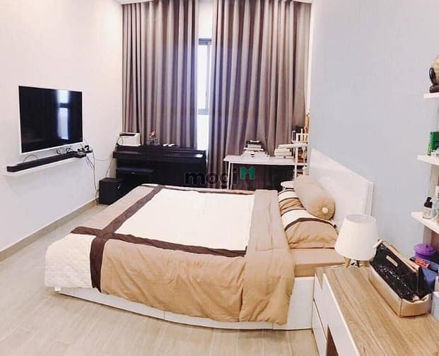 Hình ảnh BÁN CH CC Kingston ReSiden-PN-70M2-1 Tỷ 670TR-2PN-SR