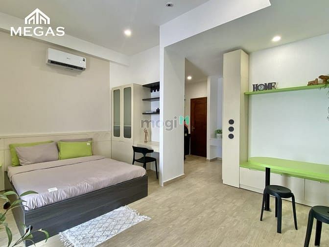Hình ảnh Mb6623 nạp rút nhanh chóng mini ban công  FULL NT MỚI 100% TẠI Đỗ xuân hơp - liên phường