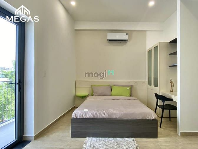 Hình ảnh Mb6623 nạp rút nhanh chóng mini ban công  FULL NT MỚI 100% TẠI Đỗ xuân hơp - liên phường