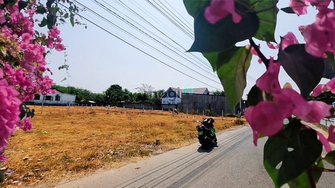 Hình ảnh ✅ Bạn có tin vào điều lạ lùng này? 👇