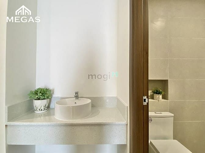 Hình ảnh Mb6623 nạp rút nhanh chóng mini ban công  FULL NT MỚI 100% TẠI Đỗ xuân hơp - liên phường