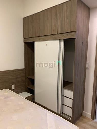 Hình ảnh Li Dị Bán CHCC Galaxy 9-Q4-1 tỷ 650Tr - 71m2 -SHR