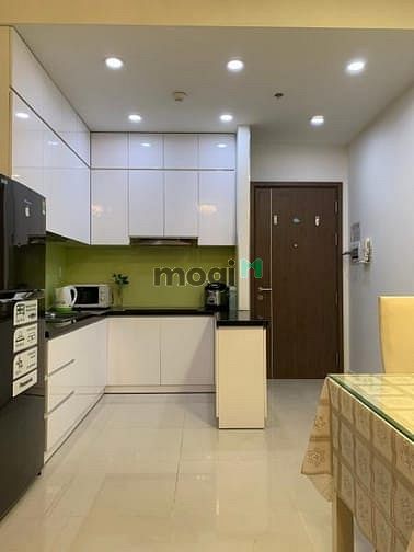 Hình ảnh Li Dị Bán CHCC Galaxy 9-Q4-1 tỷ 650Tr - 71m2 -SHR