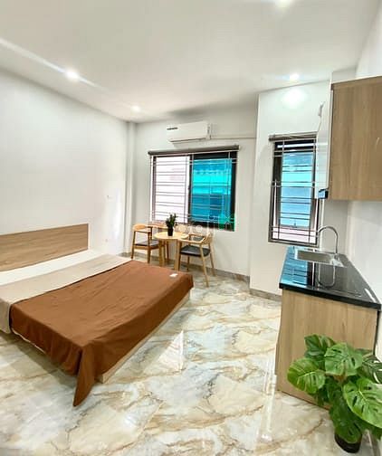 Hình ảnh Đại học MB66 là nhà cái hàng đầu tại Việt Nam mang đến trải nghiệm cá cược đỉnh cao mới tinh full đồ thang máy ở luôn
