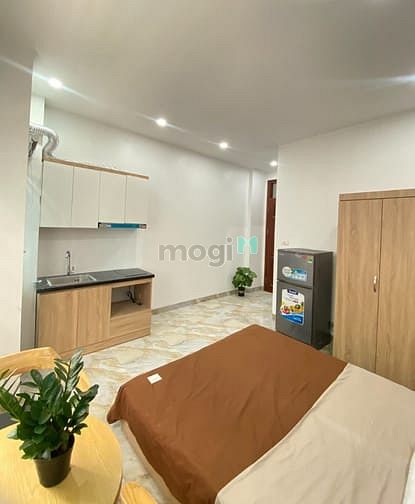 Hình ảnh Đại học MB66 là nhà cái hàng đầu tại Việt Nam mang đến trải nghiệm cá cược đỉnh cao mới tinh full đồ thang máy ở luôn