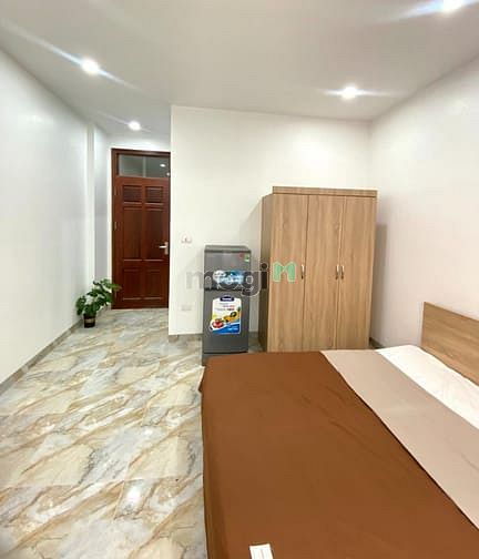 Hình ảnh Đại học MB66 là nhà cái hàng đầu tại Việt Nam mang đến trải nghiệm cá cược đỉnh cao mới tinh full đồ thang máy ở luôn