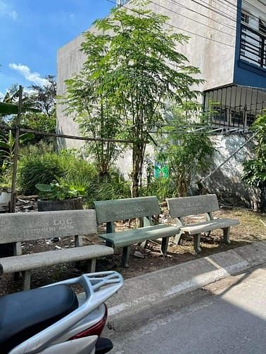 Hình ảnh bán đất trong khu dân cư 90m2 giá Trang MB66.COM Chính Thức - MB 66 Uy Tín 1 tỷ 560 gọi ngay xem đất