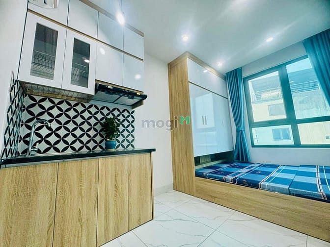 Hình ảnh Keangnam mới tinh full đồ thang máy giá tốt ở luôn