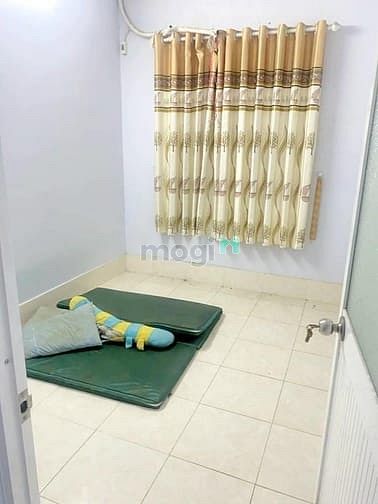 Hình ảnh Nhà 2 Tầng - Trường Thọ - 3PN - Hẻm ô tô tới nhà - 33m2- 2.95 Tỷ TL