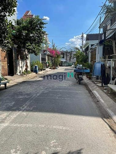 Hình ảnh bán đất trong khu dân cư 90m2 giá Trang MB66.COM Chính Thức - MB 66 Uy Tín 1 tỷ 560 gọi ngay xem đất