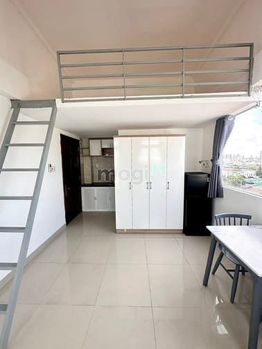 Hình ảnh Cho thuê Trang Chủ MB66.COM / Đăng Ký Tặng 66K dịch vụ ban công view siêu đẹp tại quận 7