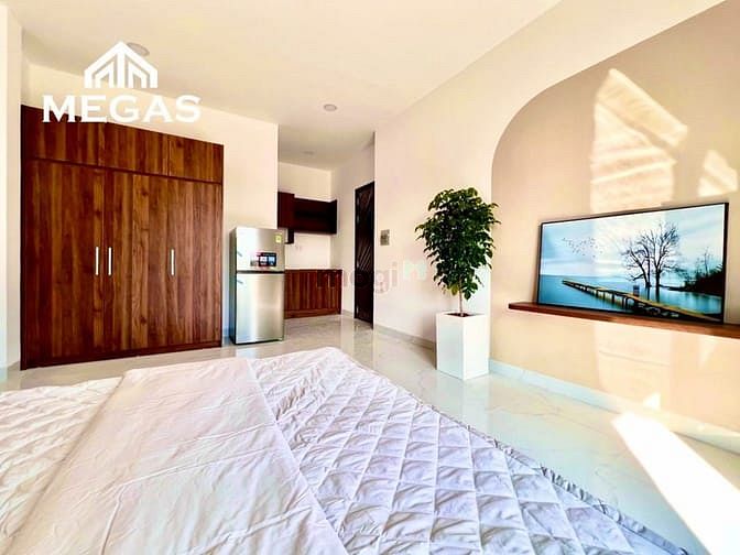 Hình ảnh Mb6623 nạp rút nhanh chóng cho thuê-full nội thật-ngay sala đảo kim cương gần cầu thời đạ