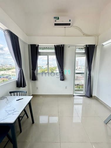 Hình ảnh Cho thuê Trang Chủ MB66.COM / Đăng Ký Tặng 66K dịch vụ ban công view siêu đẹp tại quận 7