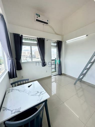 Hình ảnh Cho thuê Trang Chủ MB66.COM / Đăng Ký Tặng 66K dịch vụ ban công view siêu đẹp tại quận 7