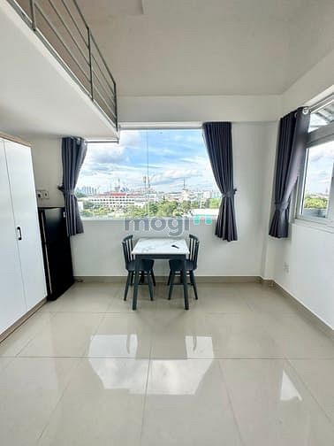 Hình ảnh Cho thuê Trang Chủ MB66.COM / Đăng Ký Tặng 66K dịch vụ ban công view siêu đẹp tại quận 7