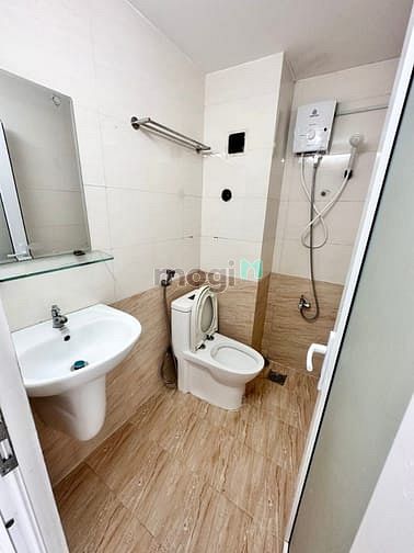 Hình ảnh Cho thuê Trang Chủ MB66.COM / Đăng Ký Tặng 66K dịch vụ ban công view siêu đẹp tại quận 7