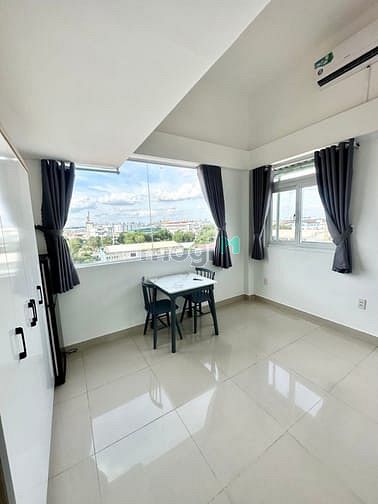 Hình ảnh Cho thuê Trang Chủ MB66.COM / Đăng Ký Tặng 66K dịch vụ ban công view siêu đẹp tại quận 7