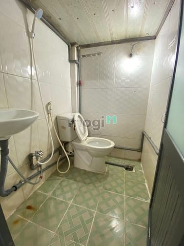Hình ảnh Trống 1 phòng gần đại học Văn Hiến