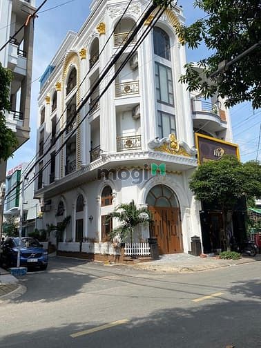 Hình ảnh 🌻Mb6623 nạp rút nhanh chóng Duplex cửa sổ- bancol thoáng Gò Vấp giáp Bình Thạnh