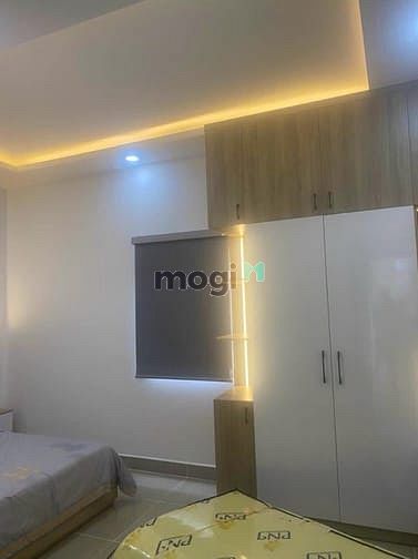 Hình ảnh Siêu phẩm nhà phố quận 12 khu dân cư thành đô