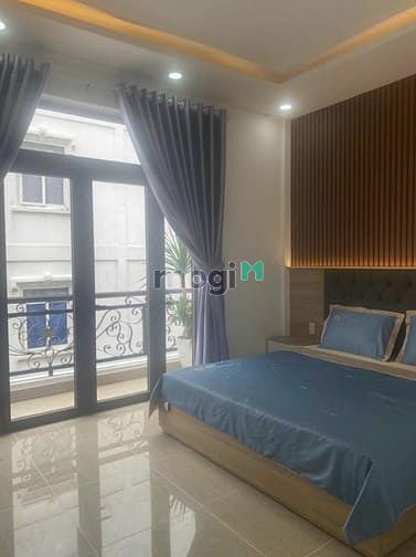 Hình ảnh Siêu phẩm nhà phố quận 12 khu dân cư thành đô