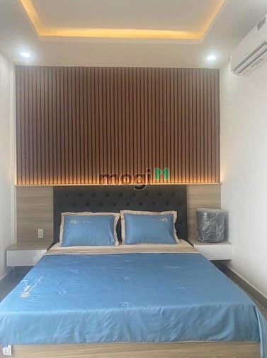 Hình ảnh Siêu phẩm nhà phố quận 12 khu dân cư thành đô