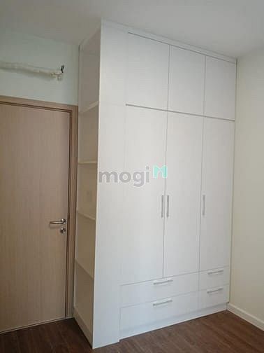 Hình ảnh Thuê Nhanh Còn Kịp ---Jamila Khang Điền 2pn 2wc Căn Góc Full Nt 11tr