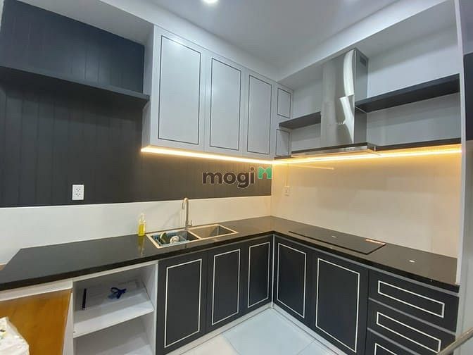 Hình ảnh Thuê Nhanh Còn Kịp ---Jamila Khang Điền 2pn 2wc Căn Góc Full Nt 11tr