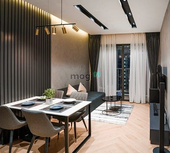 Hình ảnh Thuê Nhanh Còn Kịp ---Jamila Khang Điền 2pn 2wc Căn Góc Full Nt 11tr