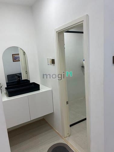 Hình ảnh Cho thuê CC Vạn Đô -50m2-1PN1WC. Nhà mới tin -12tr