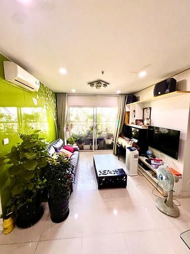 Hình ảnh [Chuyển nhượng] Trang Chủ MB66.COM / Đăng Ký Tặng 66K SUNRISE CITY Q7