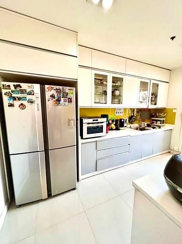 Hình ảnh [Chuyển nhượng] Trang Chủ MB66.COM / Đăng Ký Tặng 66K SUNRISE CITY Q7
