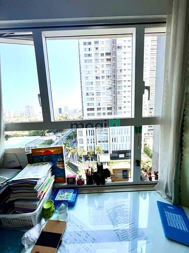 Hình ảnh [Chuyển nhượng] Trang Chủ MB66.COM / Đăng Ký Tặng 66K SUNRISE CITY Q7