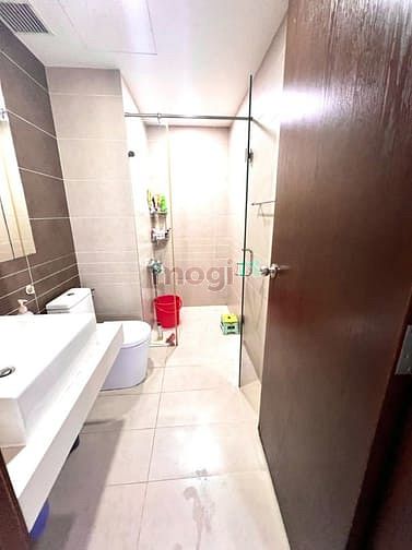 Hình ảnh [Chuyển nhượng] Trang Chủ MB66.COM / Đăng Ký Tặng 66K SUNRISE CITY Q7