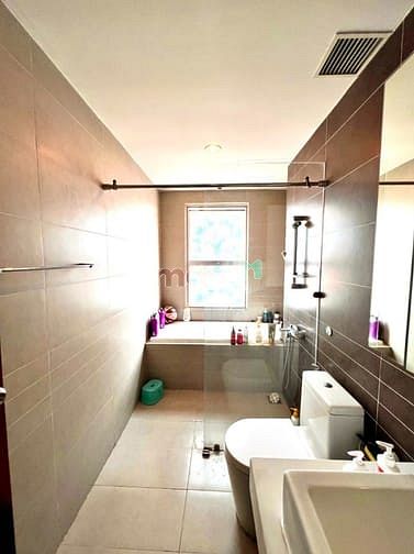 Hình ảnh [Chuyển nhượng] Trang Chủ MB66.COM / Đăng Ký Tặng 66K SUNRISE CITY Q7