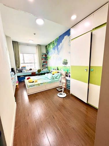Hình ảnh [Chuyển nhượng] Trang Chủ MB66.COM / Đăng Ký Tặng 66K SUNRISE CITY Q7