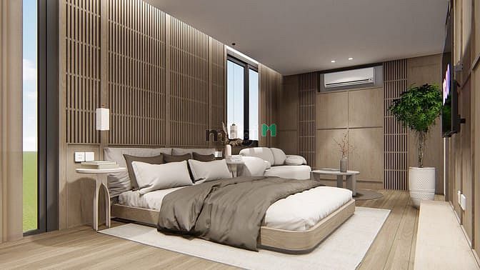 Hình ảnh Cho thuê Trang Chủ MB66.COM / Đăng Ký Tặng 66K cao cấp Full nội thất gần chợ Tân Định quận 1