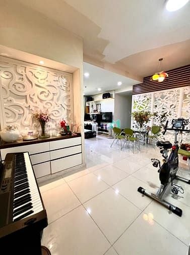 Hình ảnh [Chuyển nhượng] Trang Chủ MB66.COM / Đăng Ký Tặng 66K SUNRISE CITY Q7