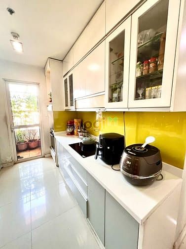 Hình ảnh [Chuyển nhượng] Trang Chủ MB66.COM / Đăng Ký Tặng 66K SUNRISE CITY Q7