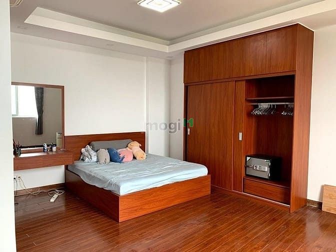 Hình ảnh Bán Gấp CH The Art Gia Hòa -Q9- 1 tỷ 460Tr - 68m2 -SHR