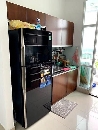 Hình ảnh Bán Gấp CH The Art Gia Hòa -Q9- 1 tỷ 460Tr - 68m2 -SHR