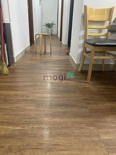 Hình ảnh Bán Gấp CH The Art Gia Hòa -Q9- 1 tỷ 460Tr - 68m2 -SHR