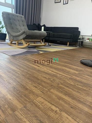 Hình ảnh Bán Gấp CH The Art Gia Hòa -Q9- 1 tỷ 460Tr - 68m2 -SHR