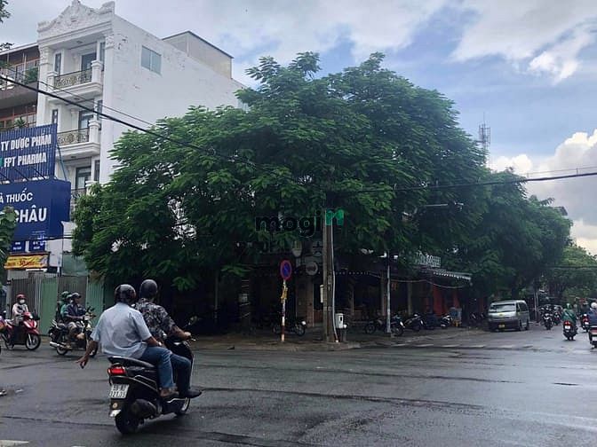 Hình ảnh Bán đất Góc 2 MT đường Số 1, 6 x 21m, giá 32.5 tỷ.khu TÊN LỬA