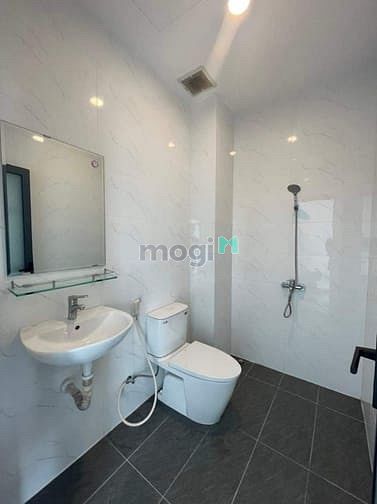 Hình ảnh Mb6623 nạp rút nhanh chóng mini cao cấp ngay Tân Sơn Nhì - Nguyễn Cửu Đàm