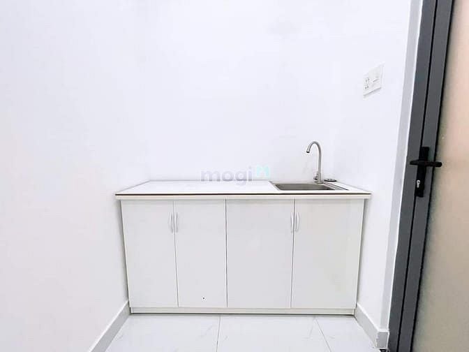 Hình ảnh Mb6623 nạp rút nhanh chóng mini cao cấp ngay Tân Sơn Nhì - Nguyễn Cửu Đàm